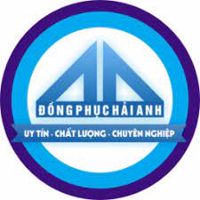 Công Ty TNHH Phát Triển Thương Mại Quốc Tế HA